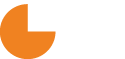 ÖSYM